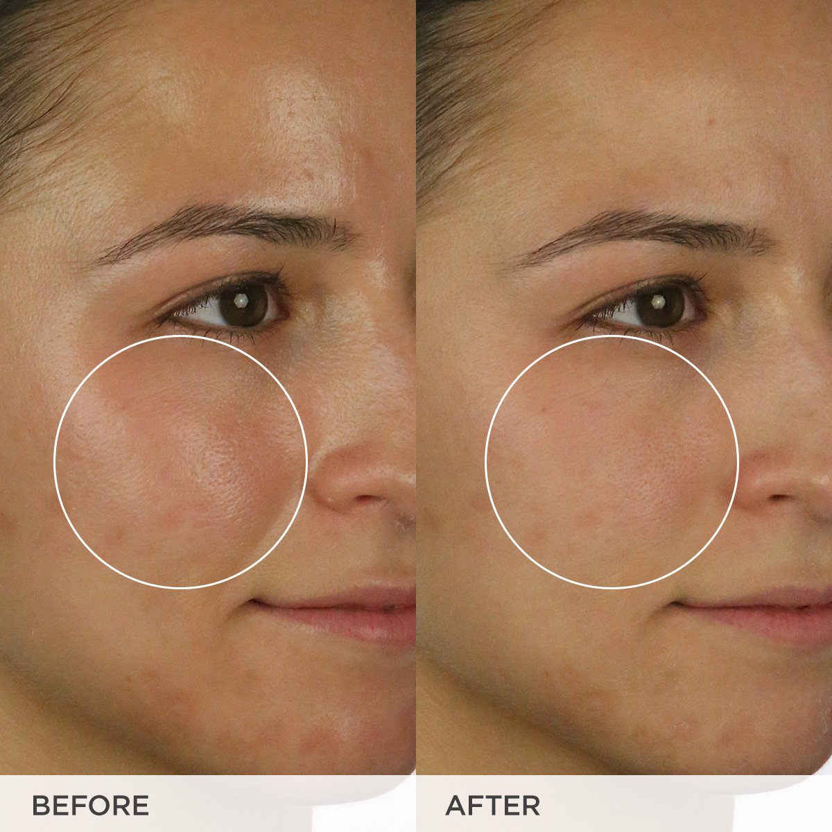 The Matcha Cleanse Daily Facial Cleanser for A Range of Skin Types