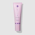 The Milky Sunscreen SPF 50 Daily Face Sunscreen for A Range of Skin Types