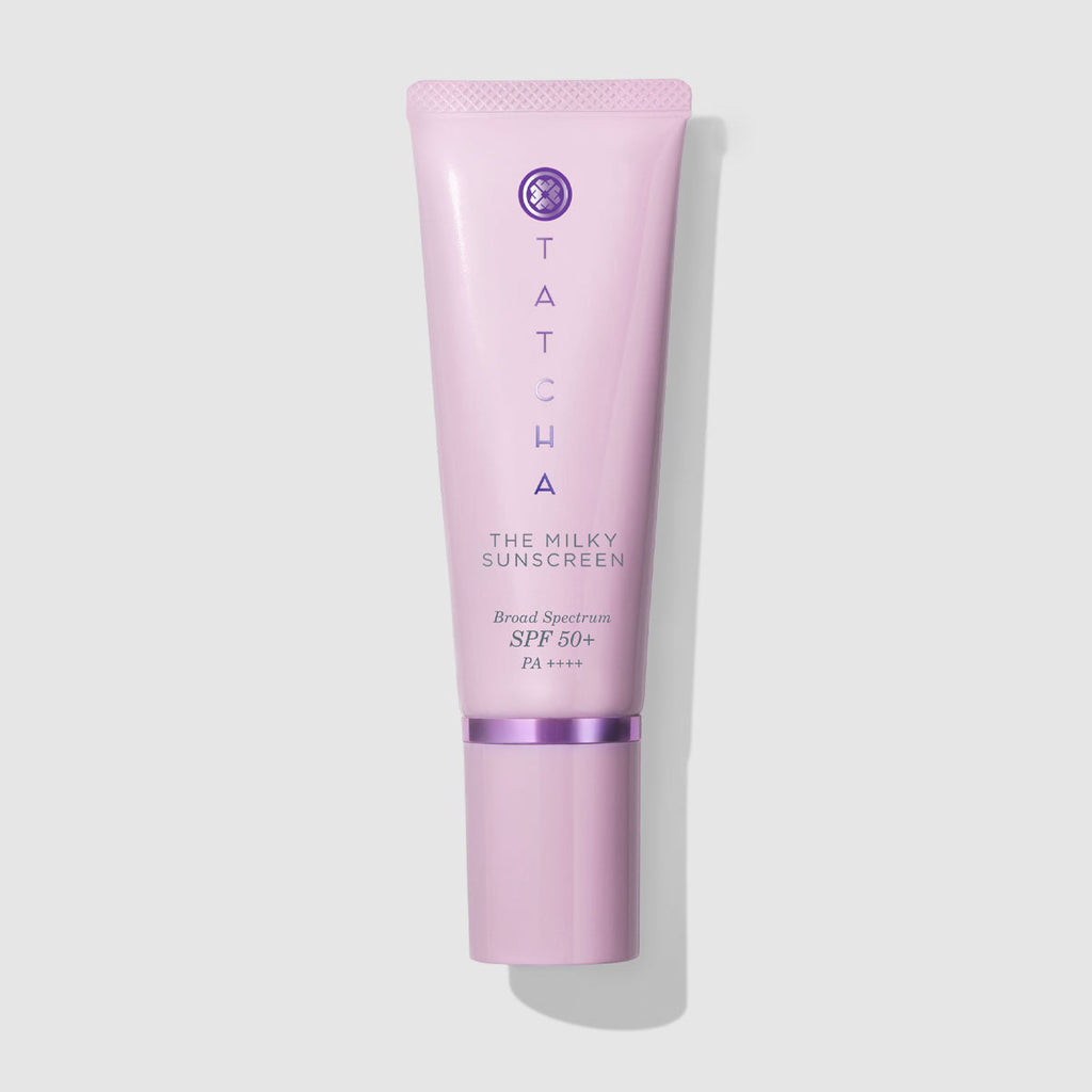 Dewy Protection Ritual for Dry Skin Daily Skin Care Set for Combination to Dry Skin