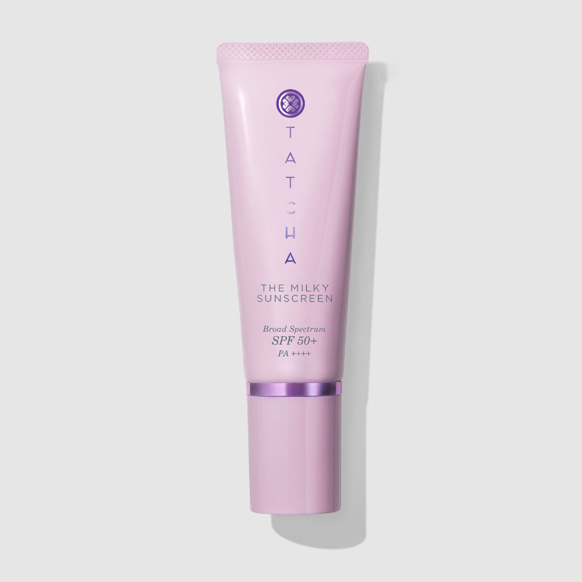 Dewy Protection Ritual for Dry Skin Daily Skin Care Set for Combination to Dry Skin