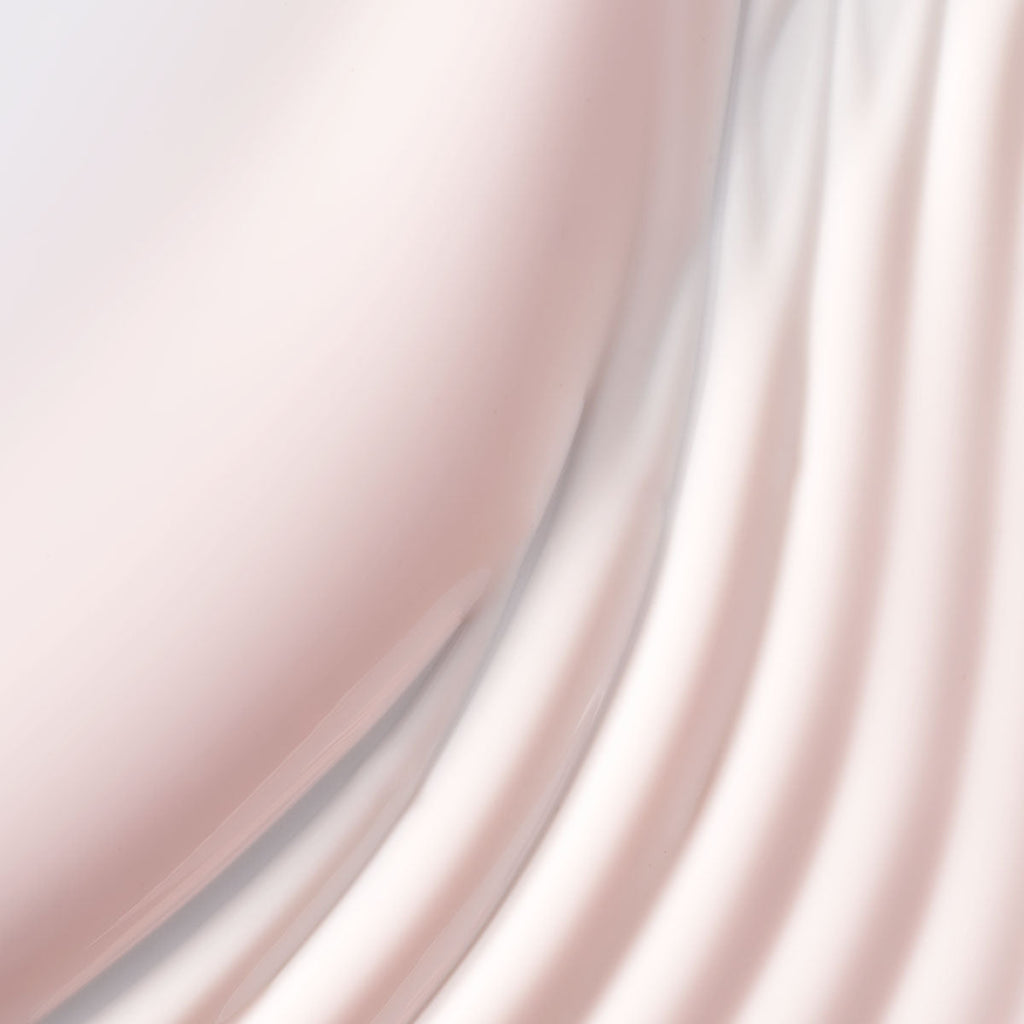 Dewy Protection Ritual for Oily Skin Daily Skin Care Set for Combination to Oily Skin