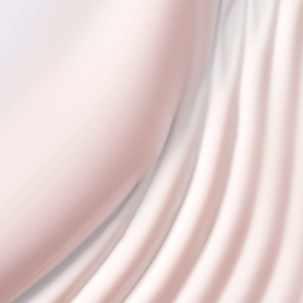 The Milky Sunscreen SPF 50 Daily Face Sunscreen for A Range of Skin Types