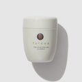 The Rice Polish Classic Daily Facial Polish for Combination to Dry Skin