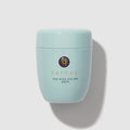 The Rice Polish Deep Daily Facial Polish for Fresh Looking Skin