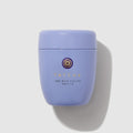 The Rice Polish Gentle Daily Facial Polish for Radiance Support