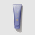 The Rice Wash Daily Facial Cleanser for A Range of Skin Types