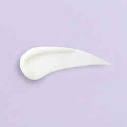 The Rice Wash Daily Facial Cleanser for A Range of Skin Types