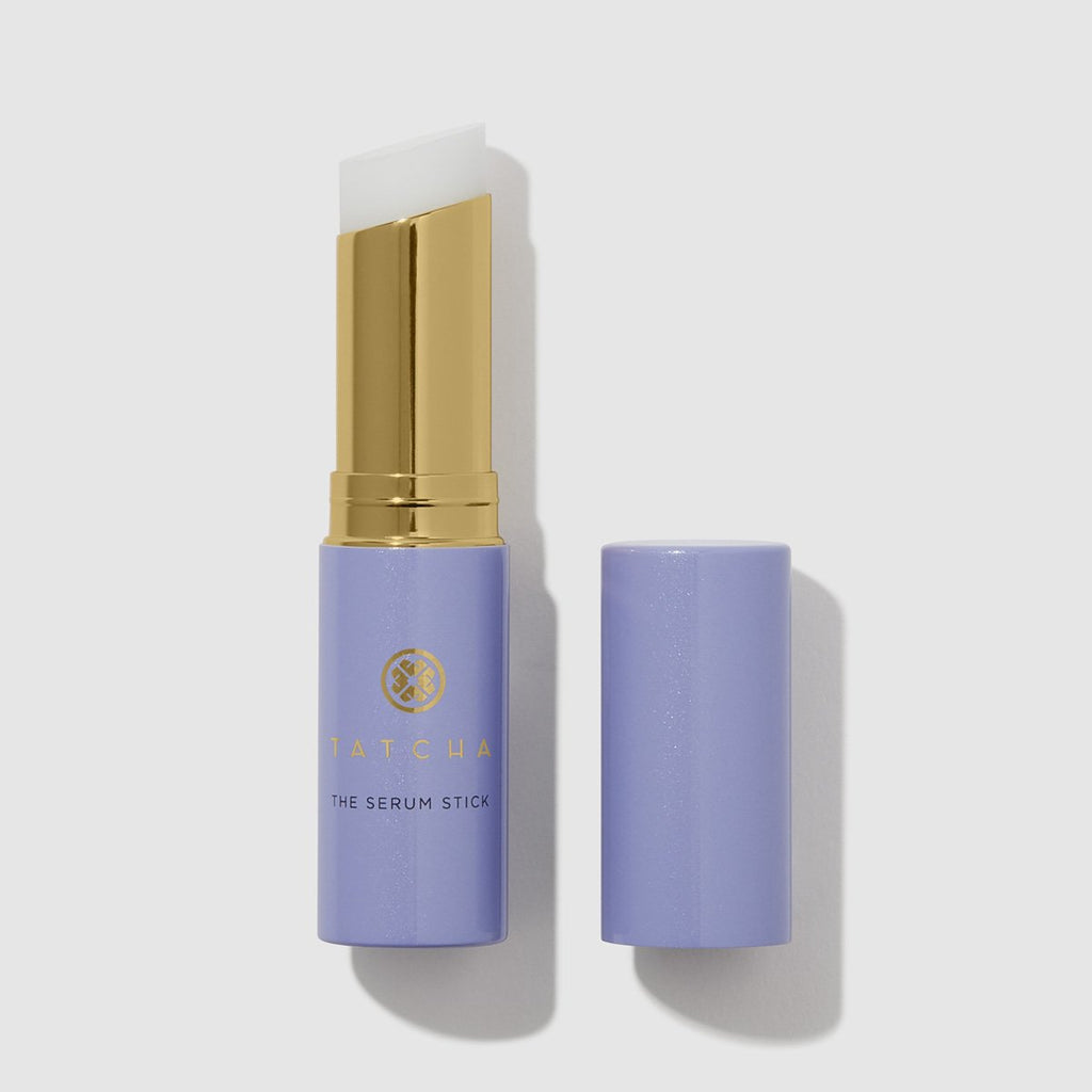 The Serum Stick Daily Serum Stick for A Range of Skin Types