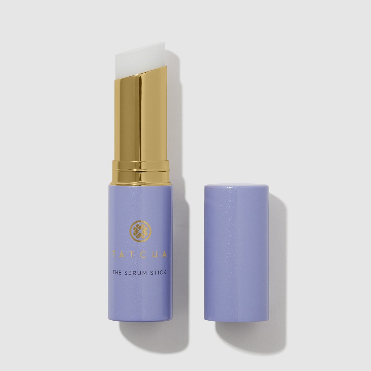 The Serum Stick Daily Serum Stick for A Range of Skin Types