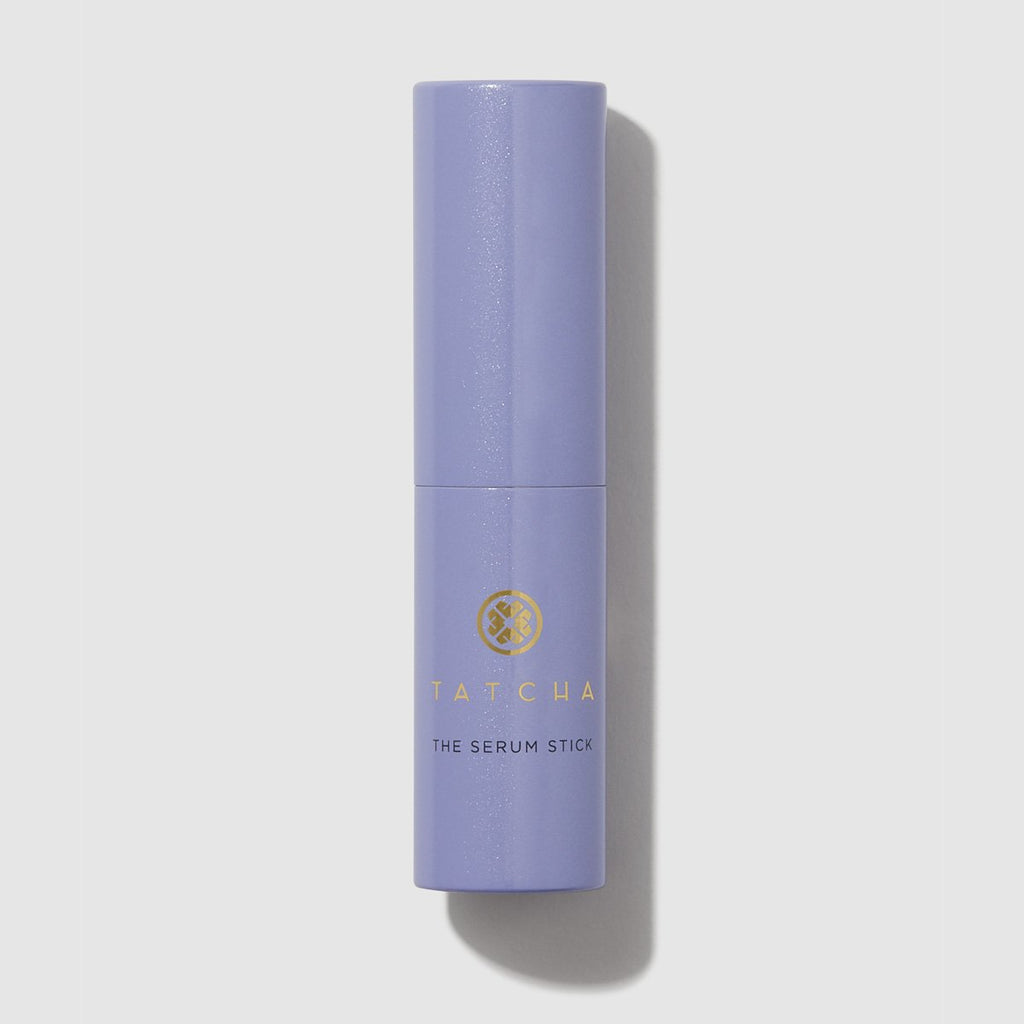 The Serum Stick Daily Serum Stick for A Range of Skin Types