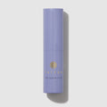 The Serum Stick Daily Serum Stick for A Range of Skin Types