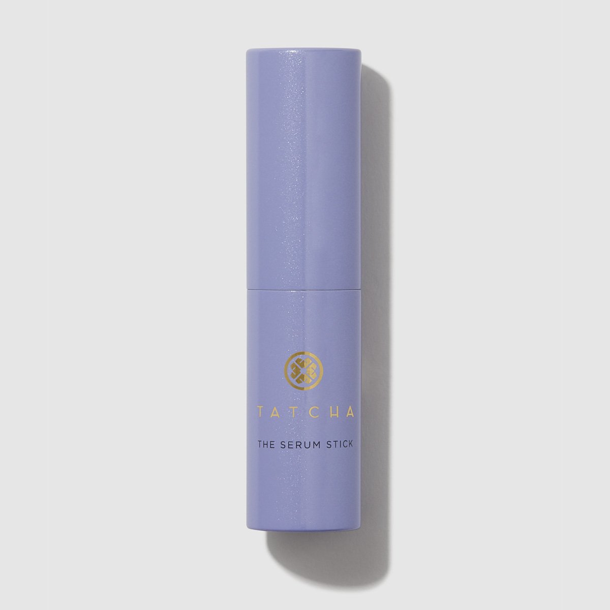 The Serum Stick Daily Serum Stick for A Range of Skin Types