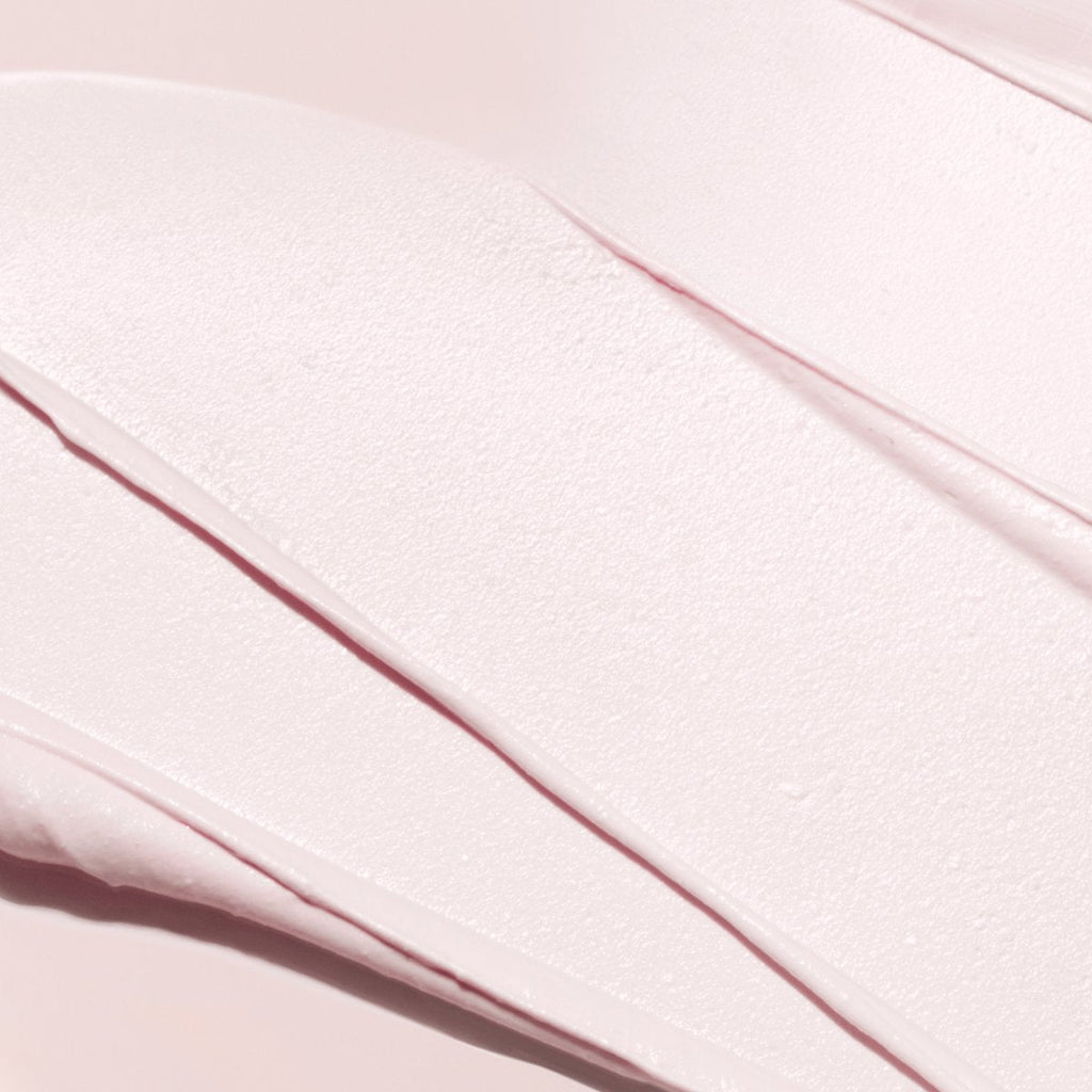 The Silk Canvas Daily Face Primer for Moisture Support