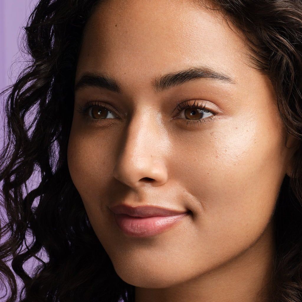 The Silk Cream Daily Face Cream for A Range of Skin Types