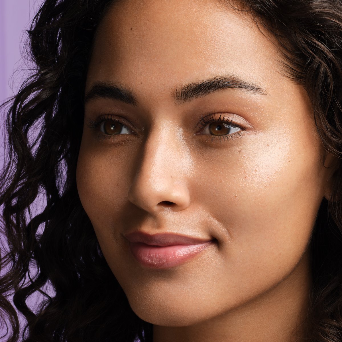 The Silk Cream Daily Face Cream for A Range of Skin Types