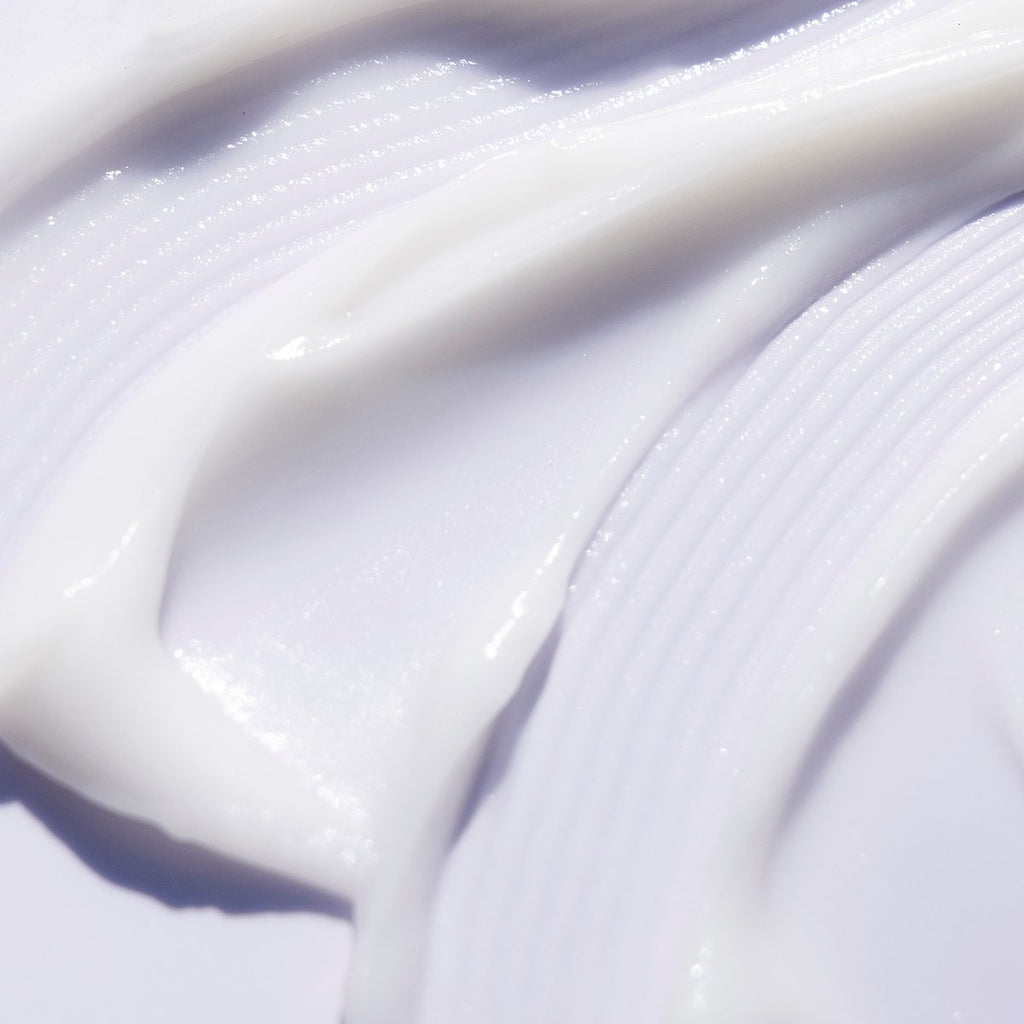 The Silk Cream Daily Face Cream for A Range of Skin Types