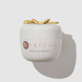 The Silk Peony Daily Skin Care Product for Smooth Looking Skin