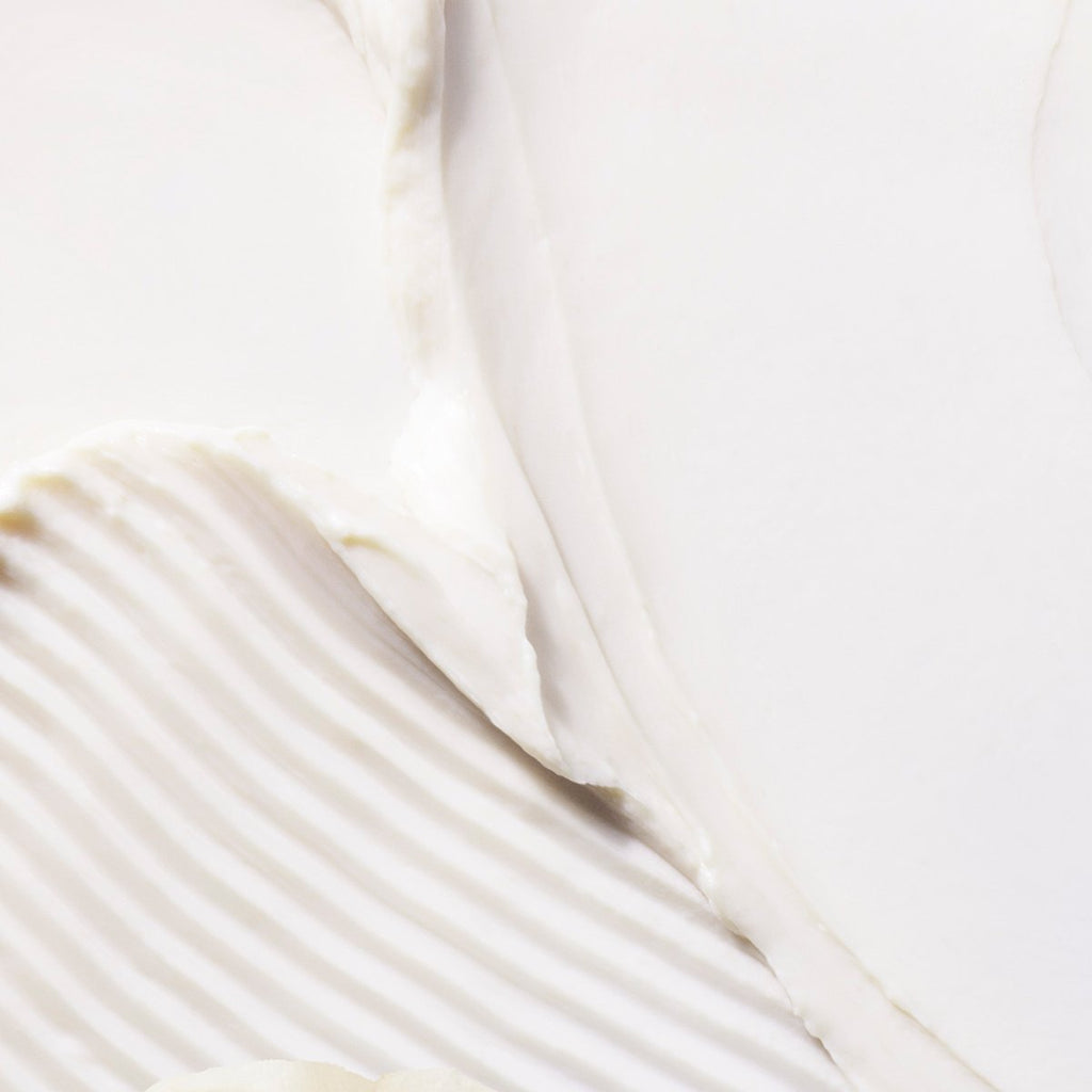 The Silk Peony Daily Skin Care Product for Smooth Looking Skin