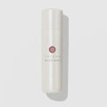 The Silk Serum Daily Face Serum for Moisture Support