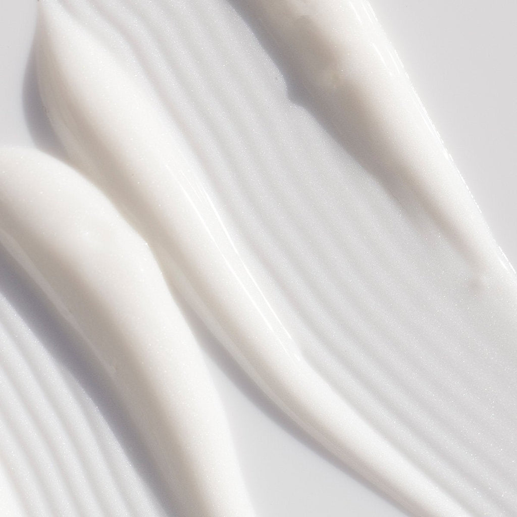 The Silk Serum Daily Face Serum for Moisture Support