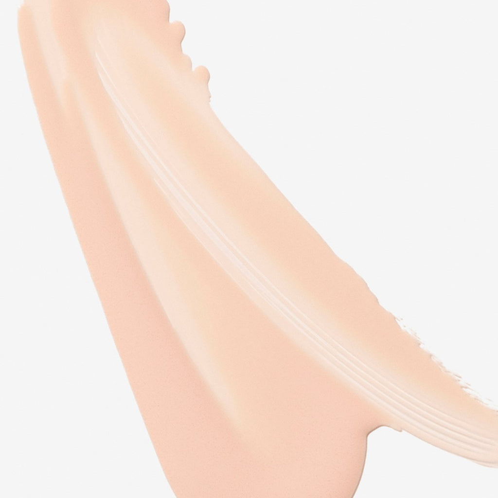 The Silk Sunscreen SPF 50 Daily Face Sunscreen for A Range of Skin Types