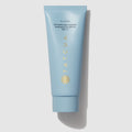 Silken Sunscreen SPF 35 Daily Face Sunscreen for A Range of Skin Types
