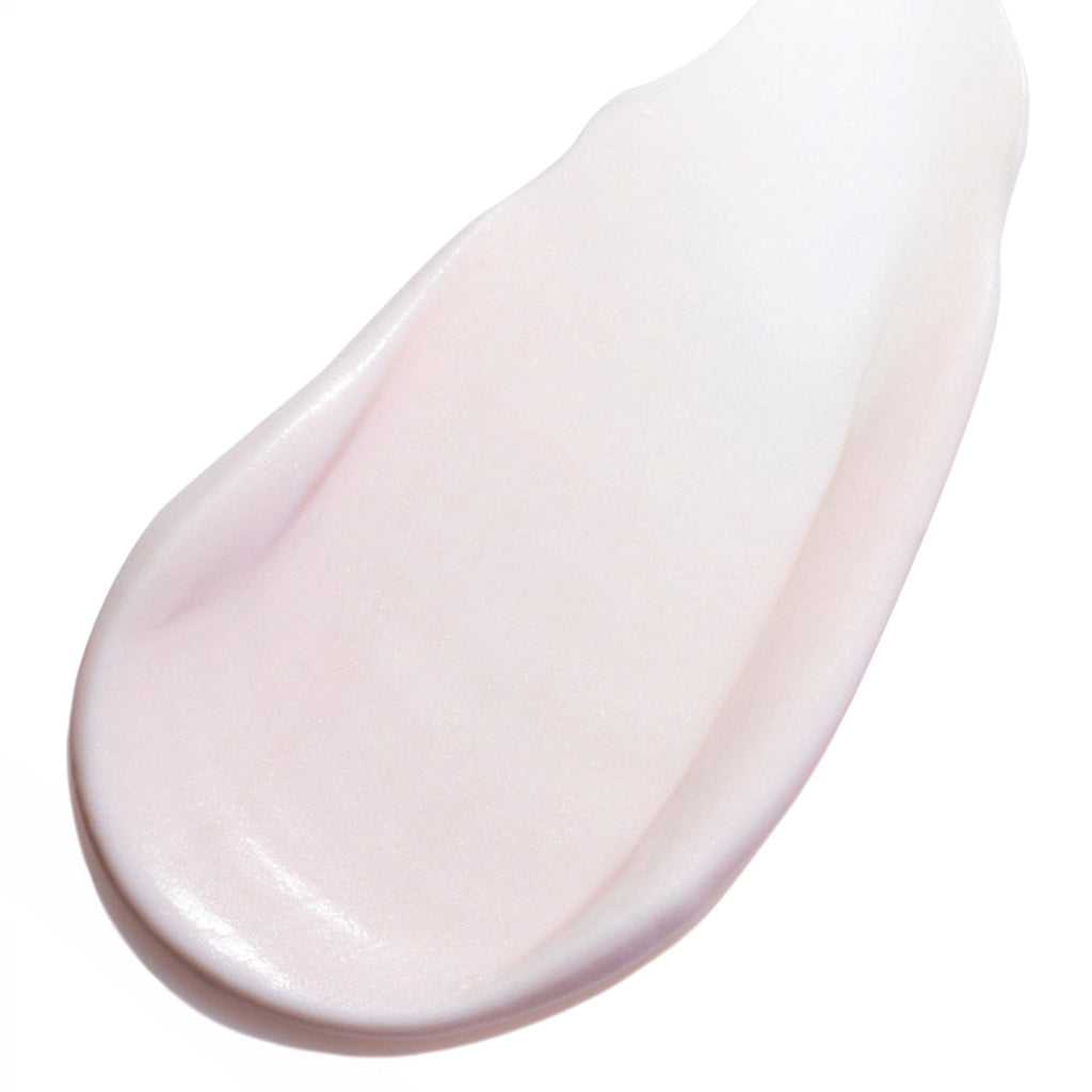 Silken Sunscreen SPF 35 Daily Face Sunscreen for A Range of Skin Types