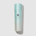 The Texture Tonic Daily Facial Tonic for Fresh Looking Skin