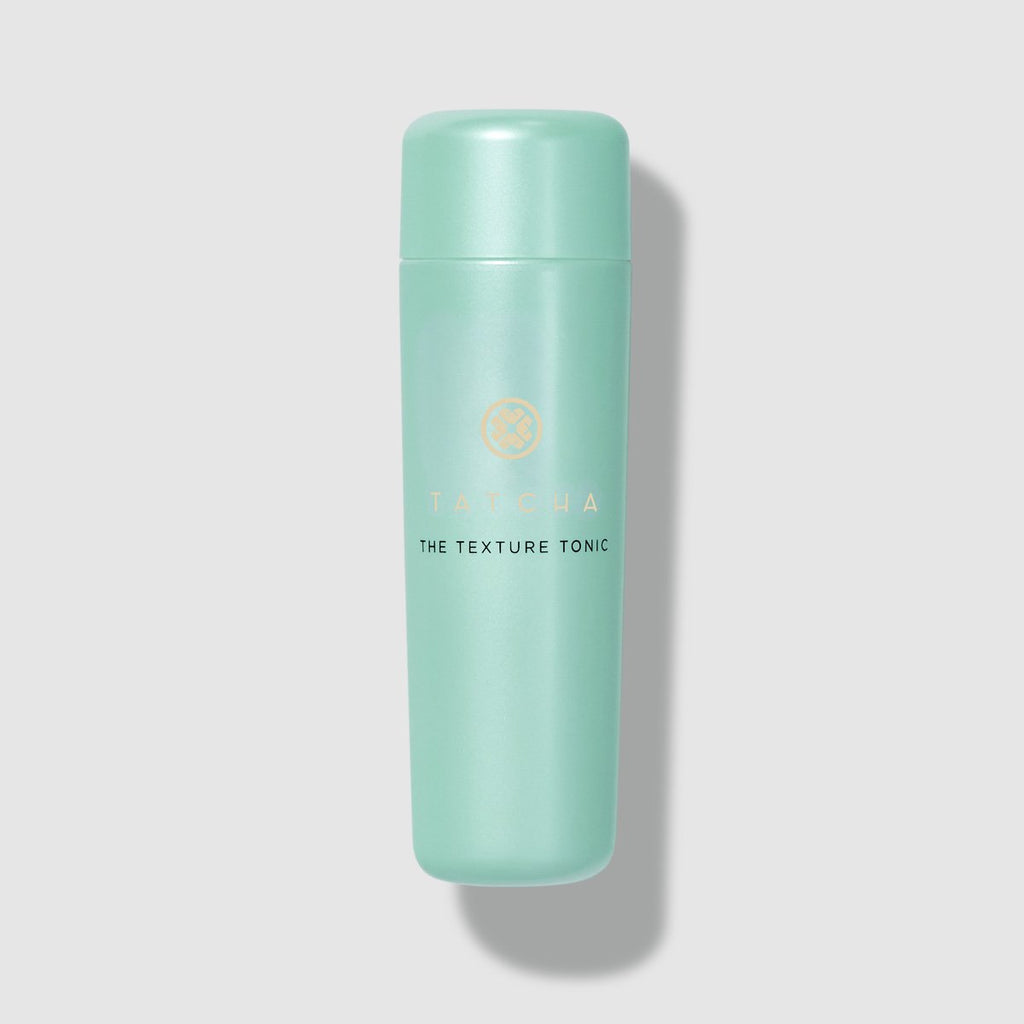 The Texture Tonic Daily Facial Tonic for Fresh Looking Skin