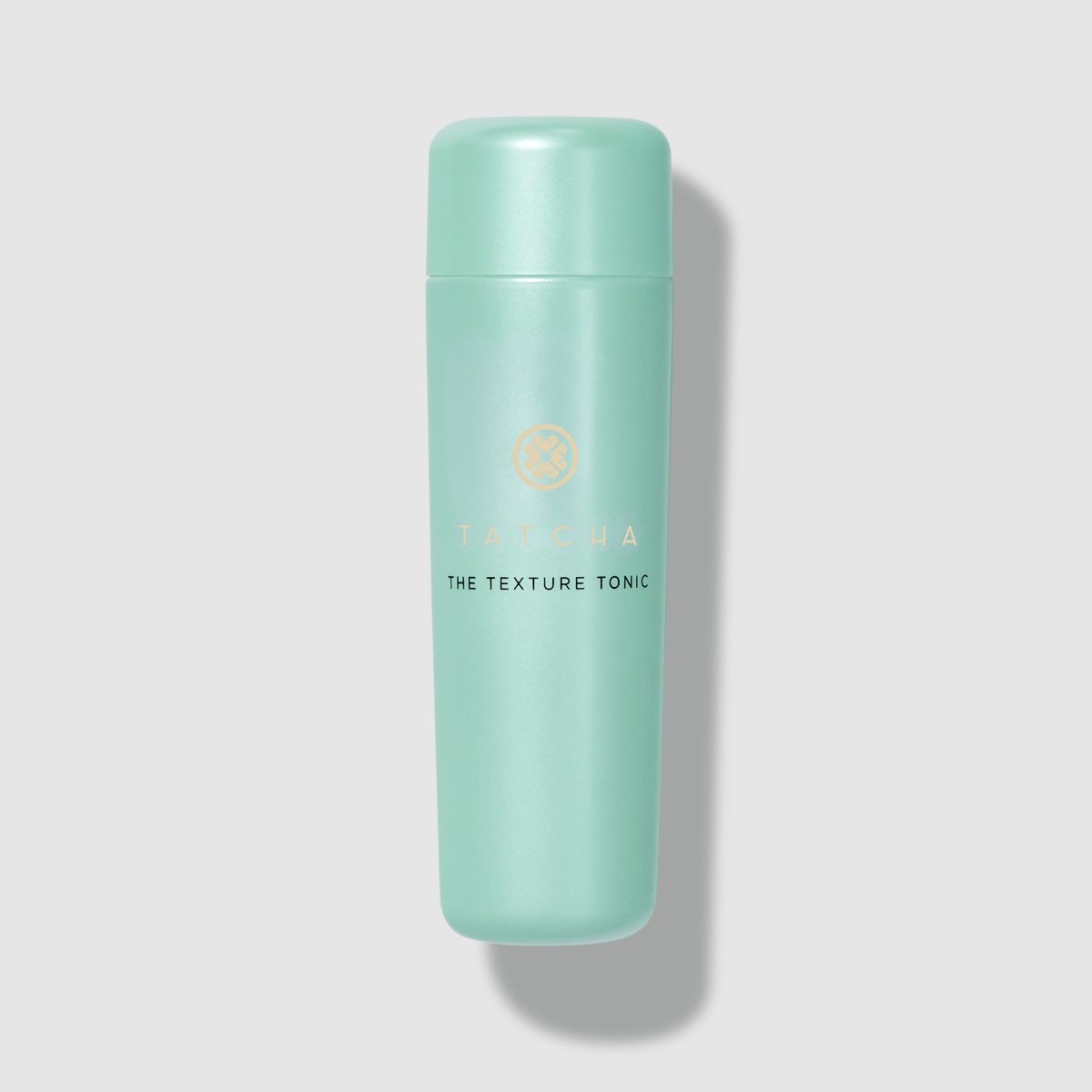 The Texture Tonic Daily Facial Tonic for Fresh Looking Skin