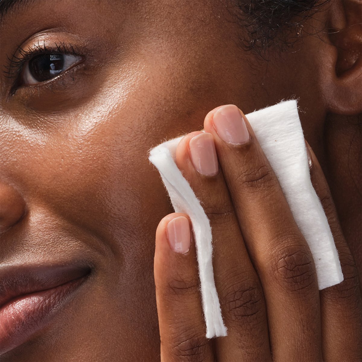 The Texture Tonic Daily Facial Tonic for Fresh Looking Skin