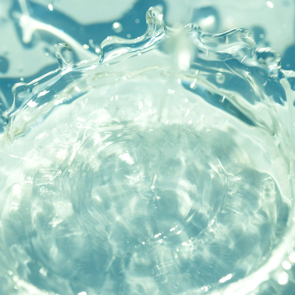 The Texture Tonic Daily Facial Tonic for Fresh Looking Skin