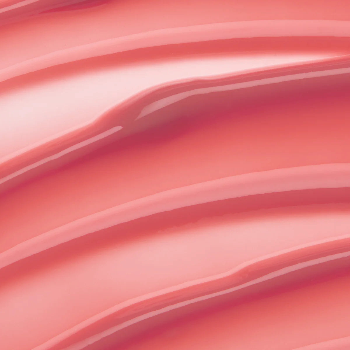 The Melting Lip Balm Daily Lip Balm for Moisture Support