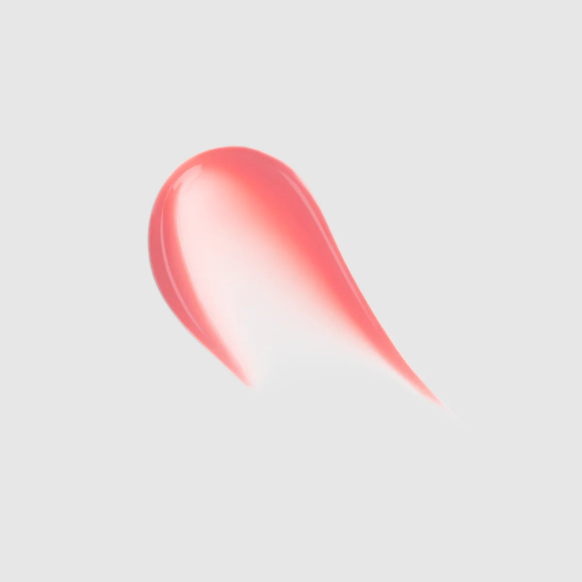 The Melting Lip Balm Daily Lip Balm for Moisture Support