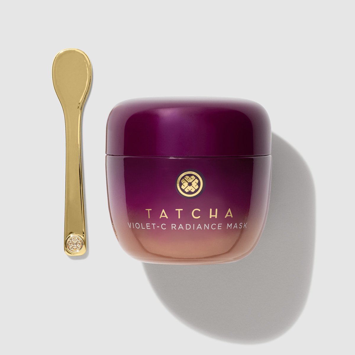 Violet C Radiance Mask Daily Face Mask for Radiance Support