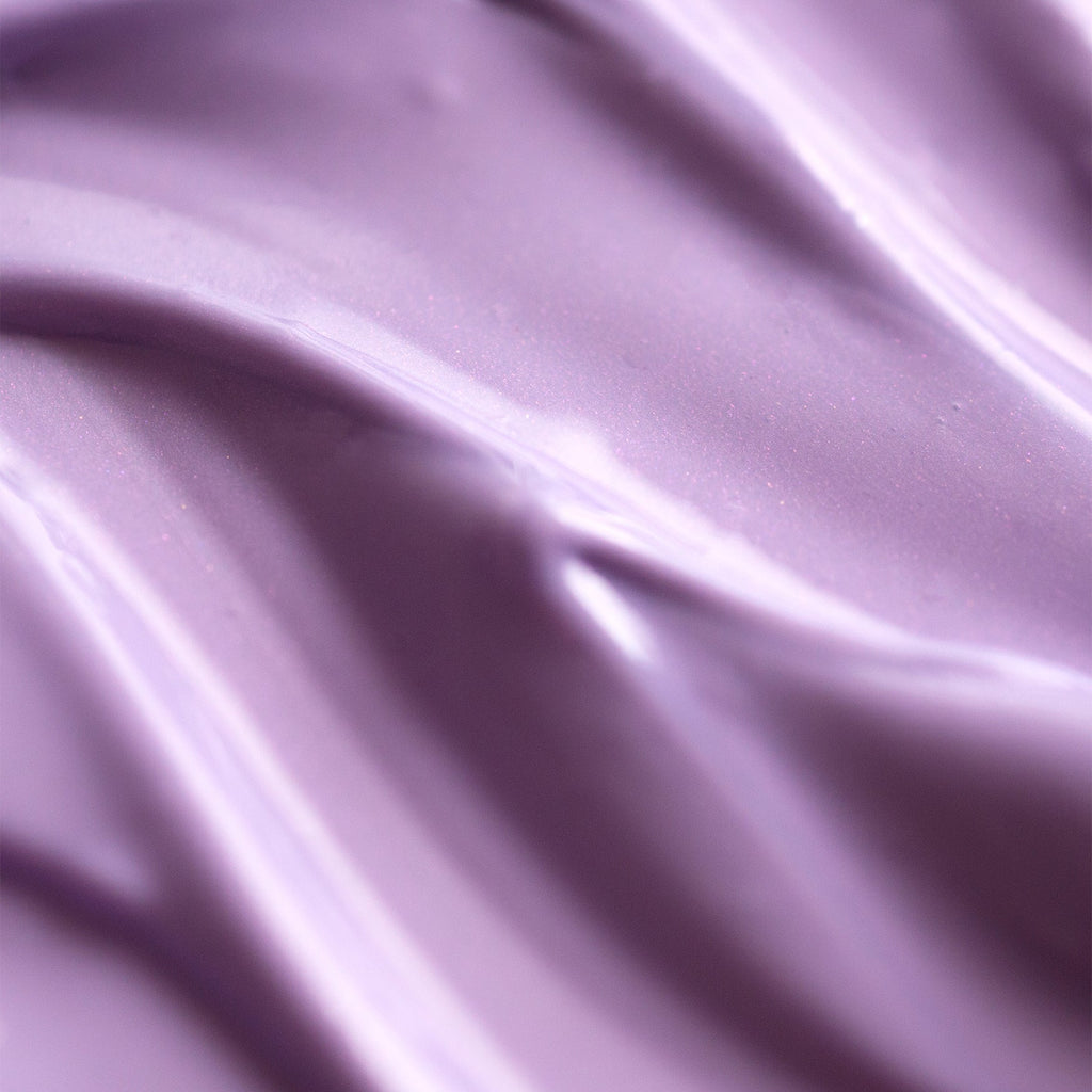Violet C Radiance Mask Daily Face Mask for Radiance Support