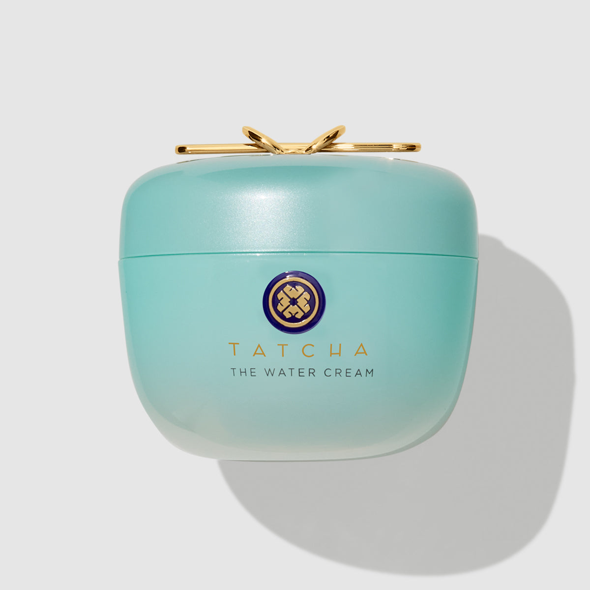 The Water Cream Daily Face Cream for Combination to Oily Skin