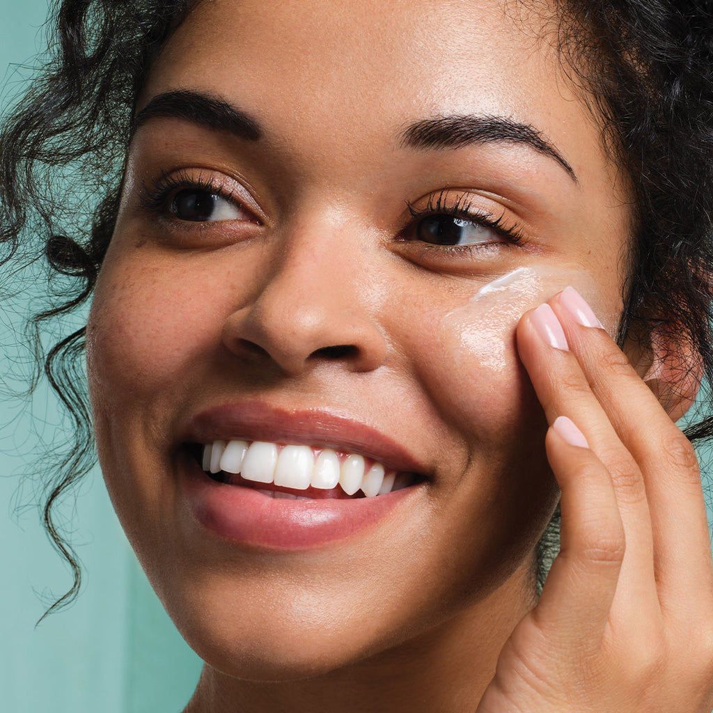 Find Your Moisturizer Trial Kit Daily Face Moisturizer for Moisture Support