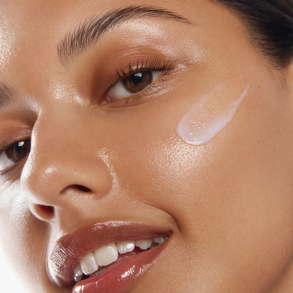 Find Your Moisturizer Trial Kit Daily Face Moisturizer for Moisture Support